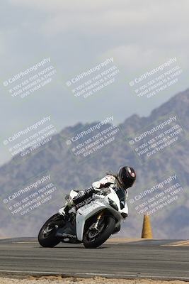 media/May-05-2025-Moto Forza (Mon) [[3c1838c5e5]]/2-B Group/Session 2 (Turn 9)/